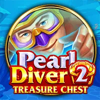 Hình ảnh mẹo chơi Baccarat tại bcx88.bet