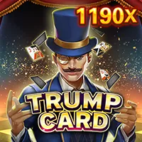 Hình ảnh minh họa quy tắc chơi game nổ hũ và slot games tại bcx88.bet