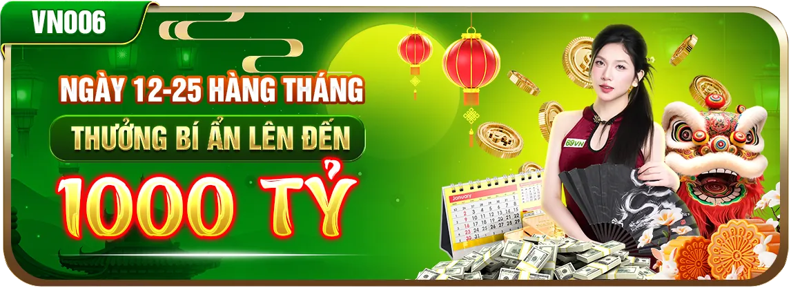 Nhân viên hỗ trợ khách hàng bcx88.bet sẵn sàng phục vụ 24/7