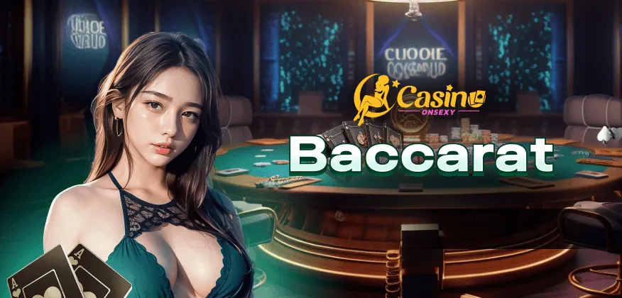Game Hải Tặc Bắn Cá tại bcx88.bet