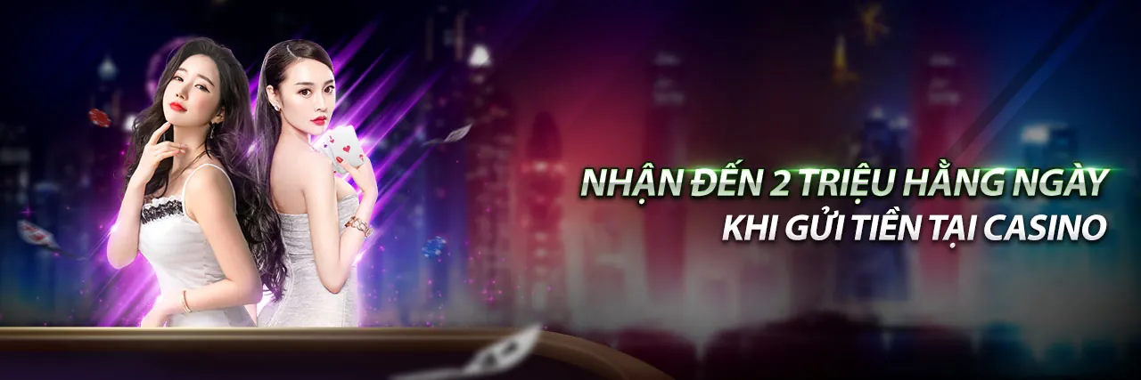 Đội ngũ hỗ trợ khách hàng 24/7 của BCX88.BET