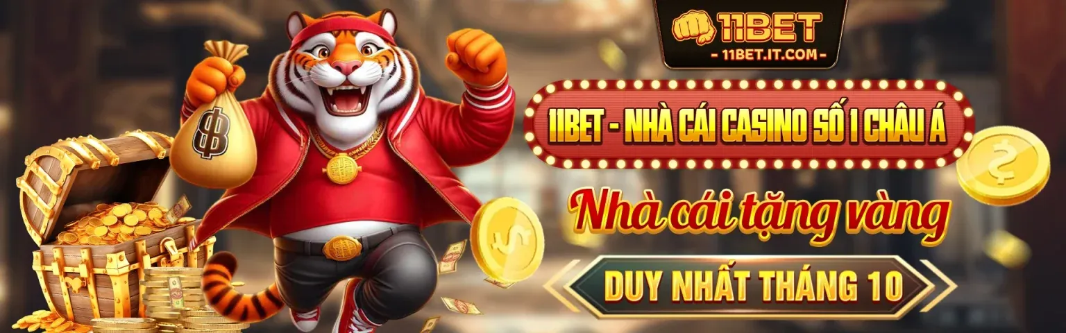 Hình ảnh banner chính của bcx88.bet, nền tảng cá cược trực tuyến hàng đầu Việt Nam