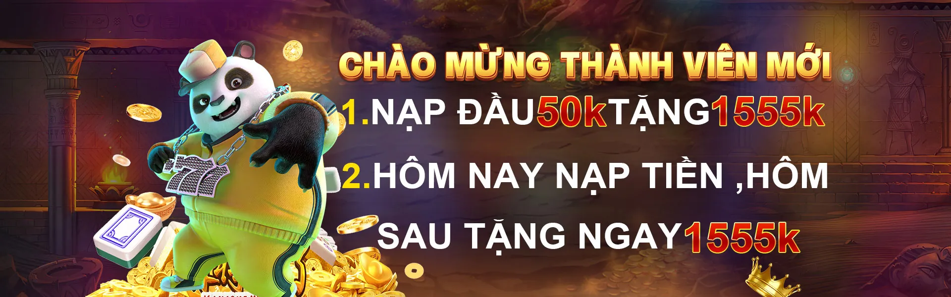 Hình ảnh chính game Bắn Cá bcx88.bet với cá vàng và tiền xu