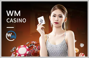 Game Bắn Cá Long Vương tại bcx88.bet