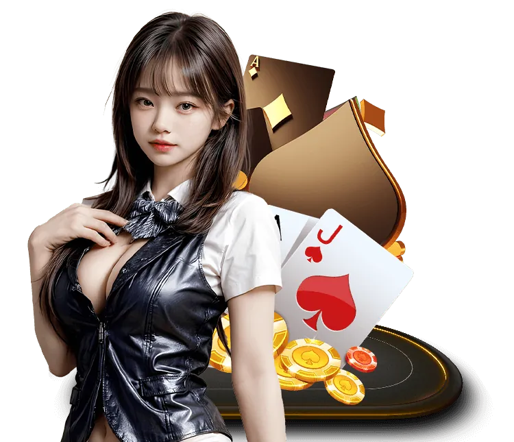 Tỷ lệ thắng cao và Jackpot hấp dẫn tại bcx88.bet