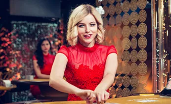 Hỗ trợ khách hàng bcx88.bet 24/7