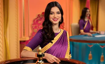 Các trường gà uy tín liên kết với BCX88.BET