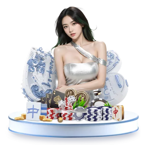 Hoàn trả casino bcx88.bet